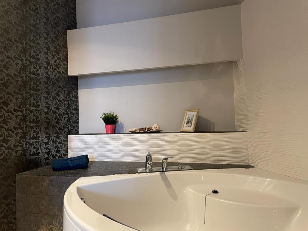By La Rambla Rooms Барселона Екстер'єр фото